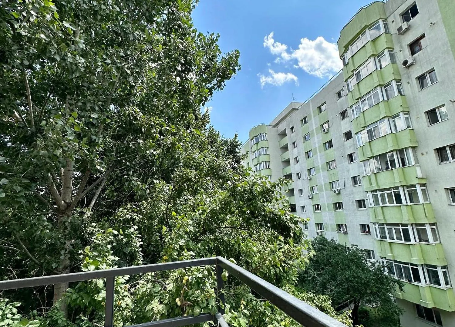 Lion'S Hotel Bucharest